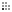 첻ָϹ ǩ
